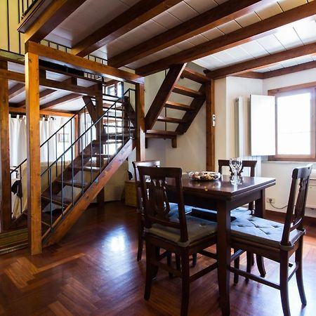 Apartamento Altieri Loft Pantheon Roma Exterior foto