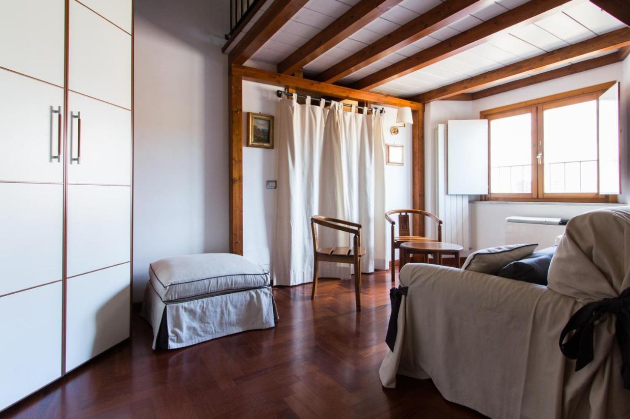 Apartamento Altieri Loft Pantheon Roma Exterior foto
