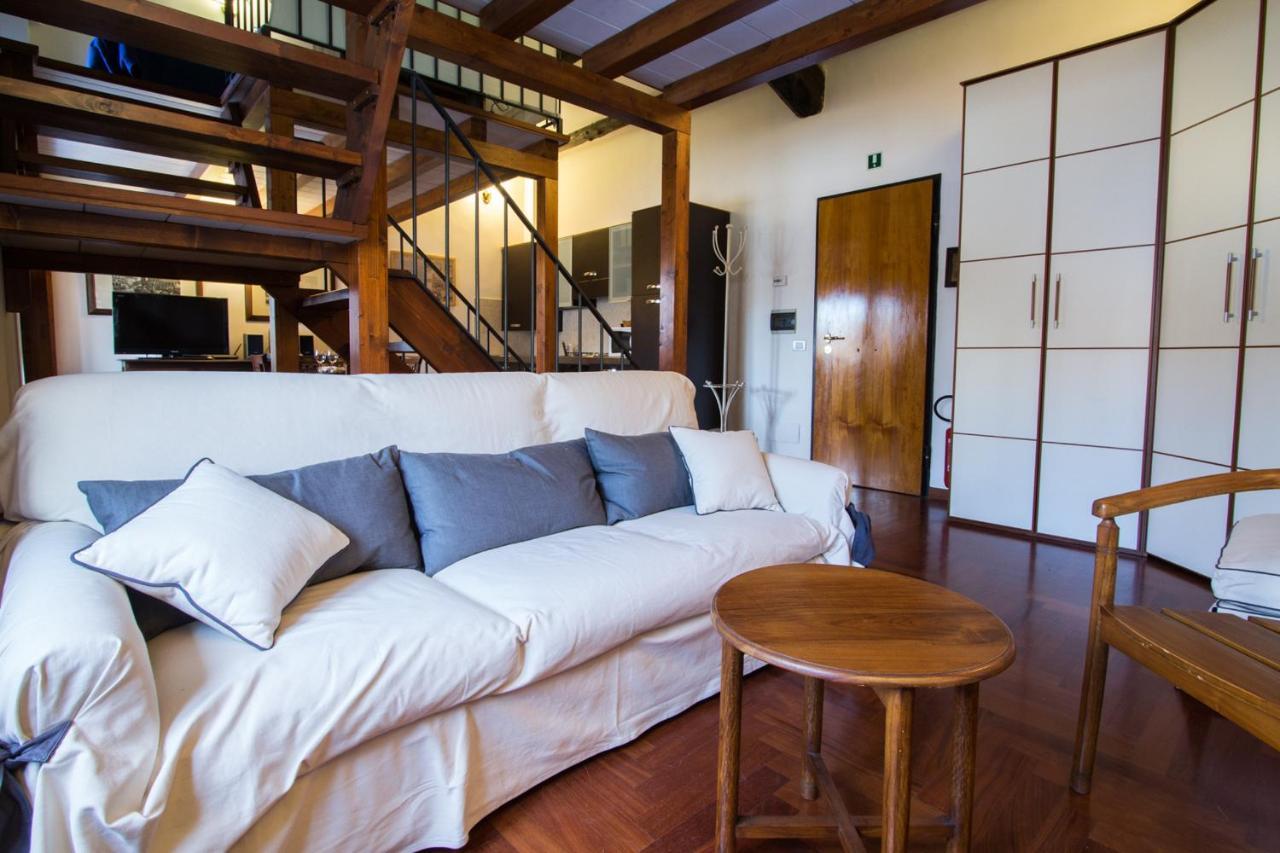 Apartamento Altieri Loft Pantheon Roma Exterior foto